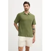 United Colors of Benetton Lanena polo majica