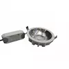 BBLINK LED UGRADNA SVETILJKA 118001-8 40W 4000K