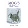Mogs Bad Thing