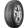 Continental WinterContact TS 850P ( 275/40 R18 103V XL, sa rebrom felne DOT2022 )