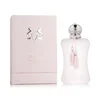 Parfums de Marly Ženski parfem Delina La Rosee EDP, 75ml