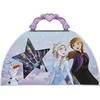 Undercover Frozen set za barvanje 51 - delni