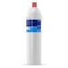 NEW kartuša za vodni filter Brita PURITY C 500 Hendi 1002045