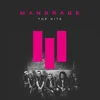 Mandrage - Top Hits (CD)