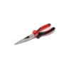 Enpro Klešče za ušesa Eyelet pliers, 160 mm, 1000 V, JUCO
