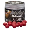 Boili Starbaits Signal Barrel Wafter 14mm/50g