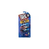 Tech Deck fingerboard štiripaket Blind