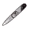 Mar-pol mač i dva lanca 40cm – 32 zuba – 325 korak ( M86668 )