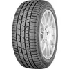 CONTINENTAL zimska guma 255 / 35 R20 97W TS830 P FR AO XL