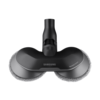 SAMSUNG Set za usisivač VCA-WB650 GL