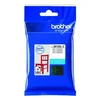 LC3619XLC - Brother Cartridge, Cyan, 1500 pages