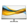 HP 23.8 S5 524da B11W5AT