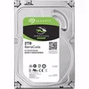 SEAGATE HDD trdi disk BarraCuda 2TB (ST2000DM008)