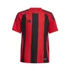 adidas Dres STRIPED 24 JSYY