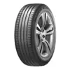 HANKOOK Ventus Prime 4 K135 ( 215/55 R18 99V XL 4PR SBL )