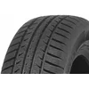 Fortuna Gowin UHP 3 ( 235/45 R20 100V XL )