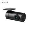 70mai Kamera za auto RC14, X800