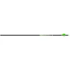 Cevke EASTON Axis 4mm Long Range 12/1