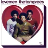 The Temprees - Lovemen (All-Analog) (LP)