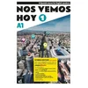 NOS VEMOS HOY 1 HIBRIDA INGLESA