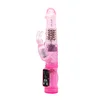 Happy rotirajući vibrator