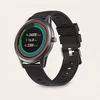 KSIX pametni sat GLOBE BXSW12GN