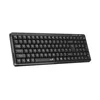 GENIUS LuxeMate Q7100BT CZSK, Copilot, brezžični 31320005403