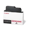 toner Canon GP-55,GP-30, črna (black), originalni