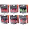 BURAGO FERRARI R P VEHICLES 1:43