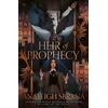 Heir of Prophecy
