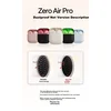 Edifier Bluetooth slušalice Zero Air Pro, Bele