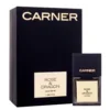 Carner Unisex parfem Barcelona Rose&Dragon, EDP, 50 ml