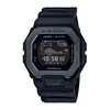 Casio G-Shock G-Lide GBX-100NS-1ER