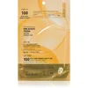 VT Cosmetics Maska za lice Vita-light Reedle Shot 100 2step Hydrogel Mask