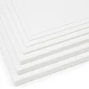 Ploča pvc multiexel bela3mm 50x100cm