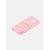 Sinsay - Kozmetička torba - pastelno roze