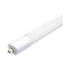 Aigostar - LED tehnička svetiljka LED/18W/230V 6500K 60 cm IP65