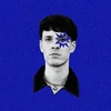 CD Patryk Skoczyński - Prej in potem