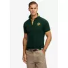 SUPERDRY POLO MAJICA EGRE