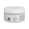 Rayher. Kredna barva Chalky 100 ml, megličasto siva