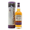 TOMINTOUL Viski, 0.7l