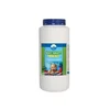 eoshop MULTI tablete MAXI 5v1 v bazen 1kg
