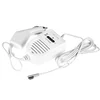 Green Cell Avto polnilec - adapter za prenosnik CAD27 / CA15 / 18.5V 4.6A / magsafe APPLE