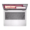 DELL Pro 14 14 Ultra 5 235U 16GB 1TB W11P NOT26103