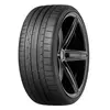 CONTINENTAL Letnja guma 295/40R20 Conti SC6 XL FR 110Y