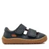 Froddo sandal G3150266 F modra 20