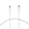 Lightning / USB-C kabel, 2 m, združljiv z Apple