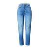 ONLY Kavbojke ONLVENEDA moder denim