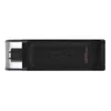 KINGSTON DataTraveler 70 128GB USB 3.2 Gen 1 tip-C DT70/128GB USB ključ