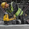 DEWALT akumulatorski žebljalnik DCN890P2